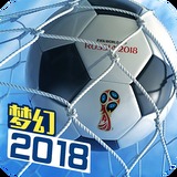 k1体育登录入口手机版下载