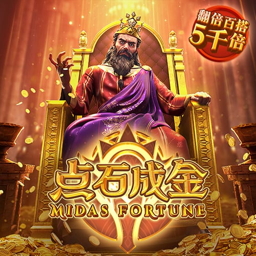 开云综合