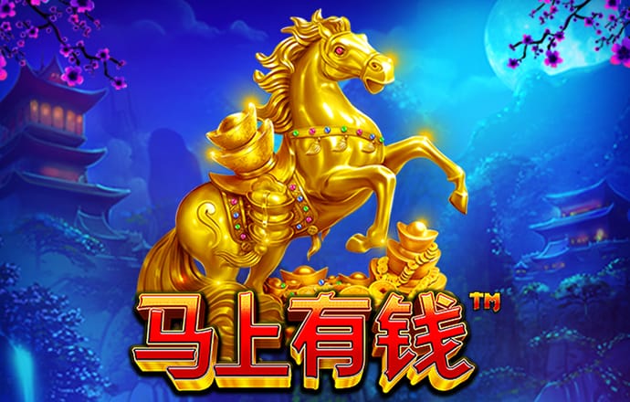 博雅娱乐下载官网