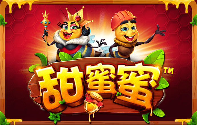 云开·全站登录app(kaiyun)