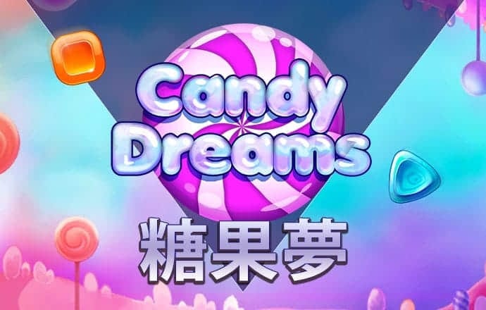 jdb电子哪个好赢钱