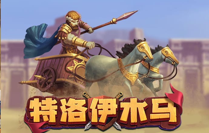 金年会app登录官网
