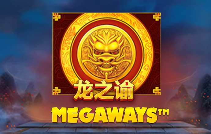 b体育网页版在线登录官网下载