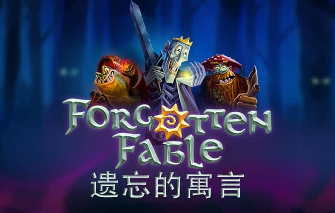 今年会体育app官方