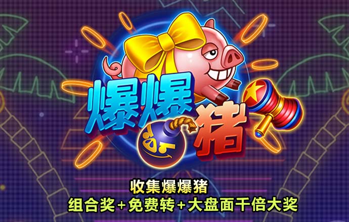 澳门资料大全正版资料查询?